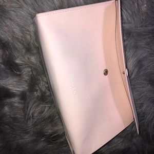 Givenchy Clutch/Parfum Bag